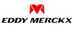 Logo Eddy Merckx